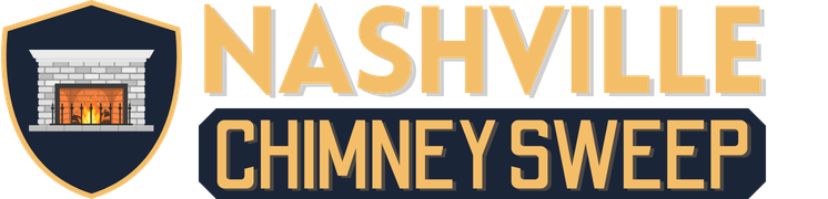 Chimney Sweep Nashville TN